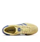 adidas Gazelle Indoor (Gelb / Blau)