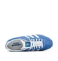 adidas WMNS Tokyo (Blau / Weiss)
