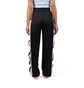 adidas WMNS Track Pant (Schwarz / Weiss)