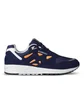 Karhu Legacy 96 (Blau / Orange)