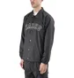 Karhu Worldwide Coach Jacket (Schwarz)
