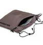 Salomon ACS Pouch 2 (Dunkelgrau)