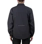 Liberaiders LR 3 Layer Jacket (Schwarz)