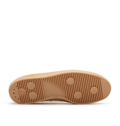 Novesta Star Master (Beige)