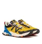 New Balance All Terrain MTHIER Y5 (Gelb / Blau)