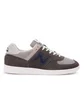 New Balance CT 576 OGG 'Made in England' (Grau / Navy)