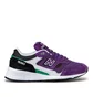 New Balance M1530 CRT 'Made in England' (Lila / Weiß)