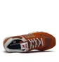 New Balance ML 574 EPE (Orange)