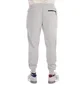New Balance MP81500 247 Sport Knit Jogger (Hellgrau)