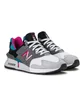 New Balance MS997 JCF (Grau / Schwarz / Türkis)