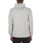 New Balance MT8514 Hoodie (Grau)