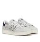 New Balance Pro Court Cup (Grau / Blau)