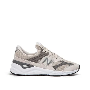 New Balance WSX90 RLA (Beige / Grau)