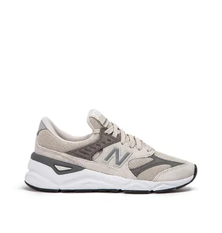 New Balance WSX90 RLA (Beige / Grau)