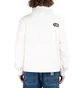 The North Face Outline Jacket (Weiß)