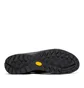 The North Face Glenclyffe Low (Schwarz / Weiss)