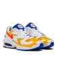 Nike Air Max 2 Light (Weiß / Gelb)