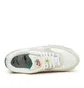 Nike Air Max 90 SE (Weiss / Beige)