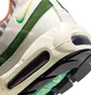 Nike Air Max 95 Era QS (Sail / Grün / Orange)