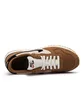 Nike Air Vortex (Braun / Beige)