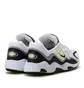Nike Air Zoom Alpha 'Volt' (Schwarz / Weiß)