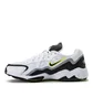 Nike Air Zoom Alpha 'Volt' (Schwarz / Weiß)