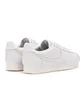 Nike Classic Cortez Premium (Altweiß)