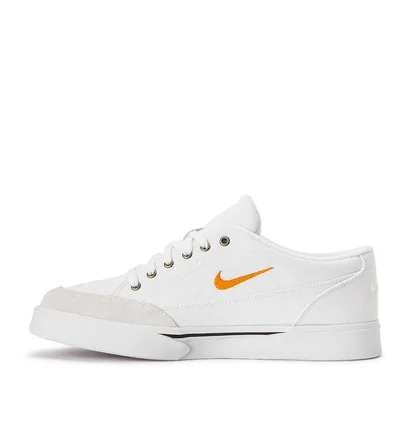 Nike GTS '16 TXT (Weiß)