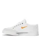 Nike GTS '16 TXT (Weiß)
