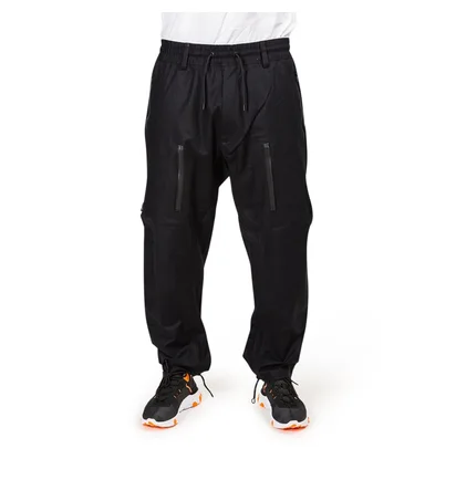 Nike NRG ACG Cargo Pant (Schwarz)