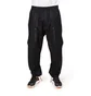 Nike NRG ACG Cargo Pant (Schwarz)