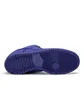 Nike SB Dunk Low TRD NBA (Dunkelblau)