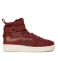 Nike SF Air Force 1 MID (Braun)