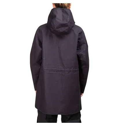 Nike Sportswear WMNS Tech Pack Woven Jacket (Grau)