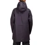 Nike Sportswear WMNS Tech Pack Woven Jacket (Grau)