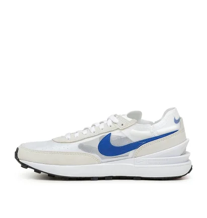 Nike Waffle One (Weiß)