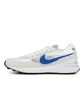 Nike Waffle One (Weiß)