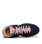 Nike Waffle Racer (Navy / Multi)