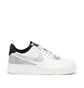 Nike WMNS Air Force 1 '07 SE (Weiß / Silber / Schwarz)