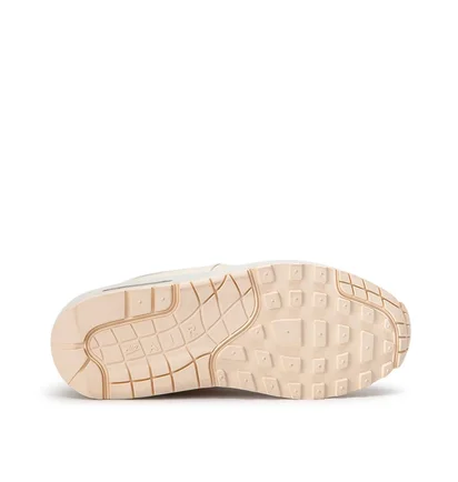 Nike WMNS Air Max 1 ''Jewel Pack'' (Beige)