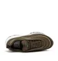 Nike WMNS Air Max 97 (Olive)