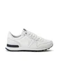 Nike WMNS Internationalist (Weiß / Obsidian)