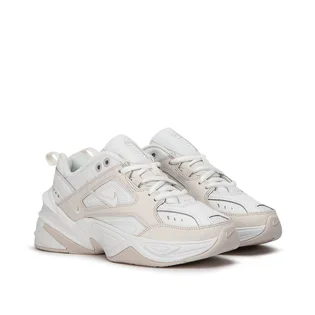 Nike WMNS M2K Tekno (Weiß)