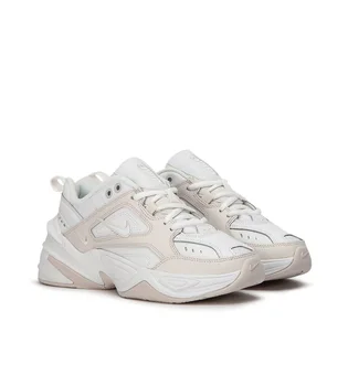 Nike WMNS M2K Tekno (Weiß)