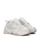 Nike WMNS M2K Tekno (Weiß)