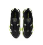 Nike WMNS Shox TL Nova (Schwarz / Lemon)