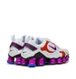 Nike WMNS Shox TL Nova (Weiß / Pink / Orange)