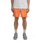 Nike Woven Shorts (Orange)