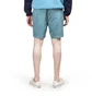Aimé Leon Dore Drawstring Shorts (Blau)