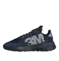adidas Nite Jogger '3M' (Navy / Navy / Schwarz)